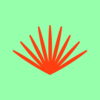 logo of Onda Tequila
